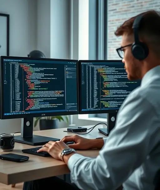 Descrição da imagem